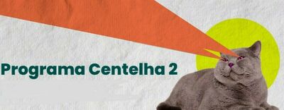 Programa Centelha 2 é lançado em Goiás pela FAPEG