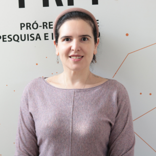  FOTO_MARILIA_SIQUEIRA_SITE.png