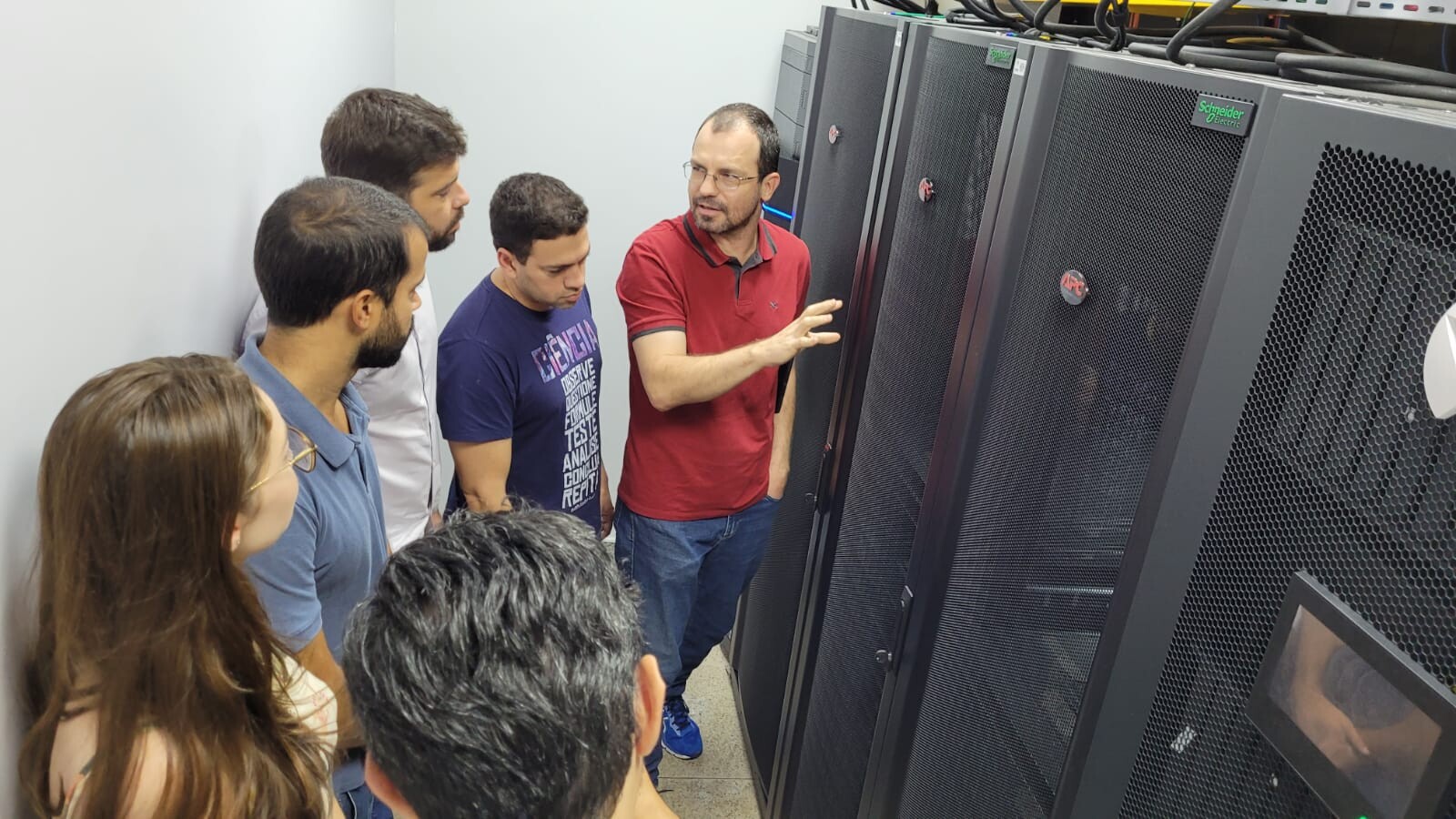 visita_secti_lamcad_pts_2