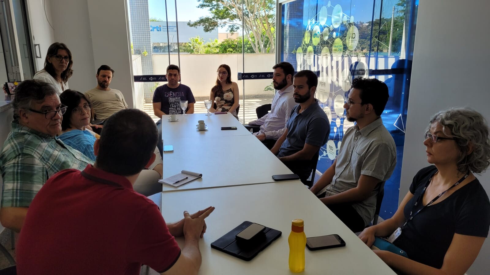 visita_secti_lamcad_pts_3