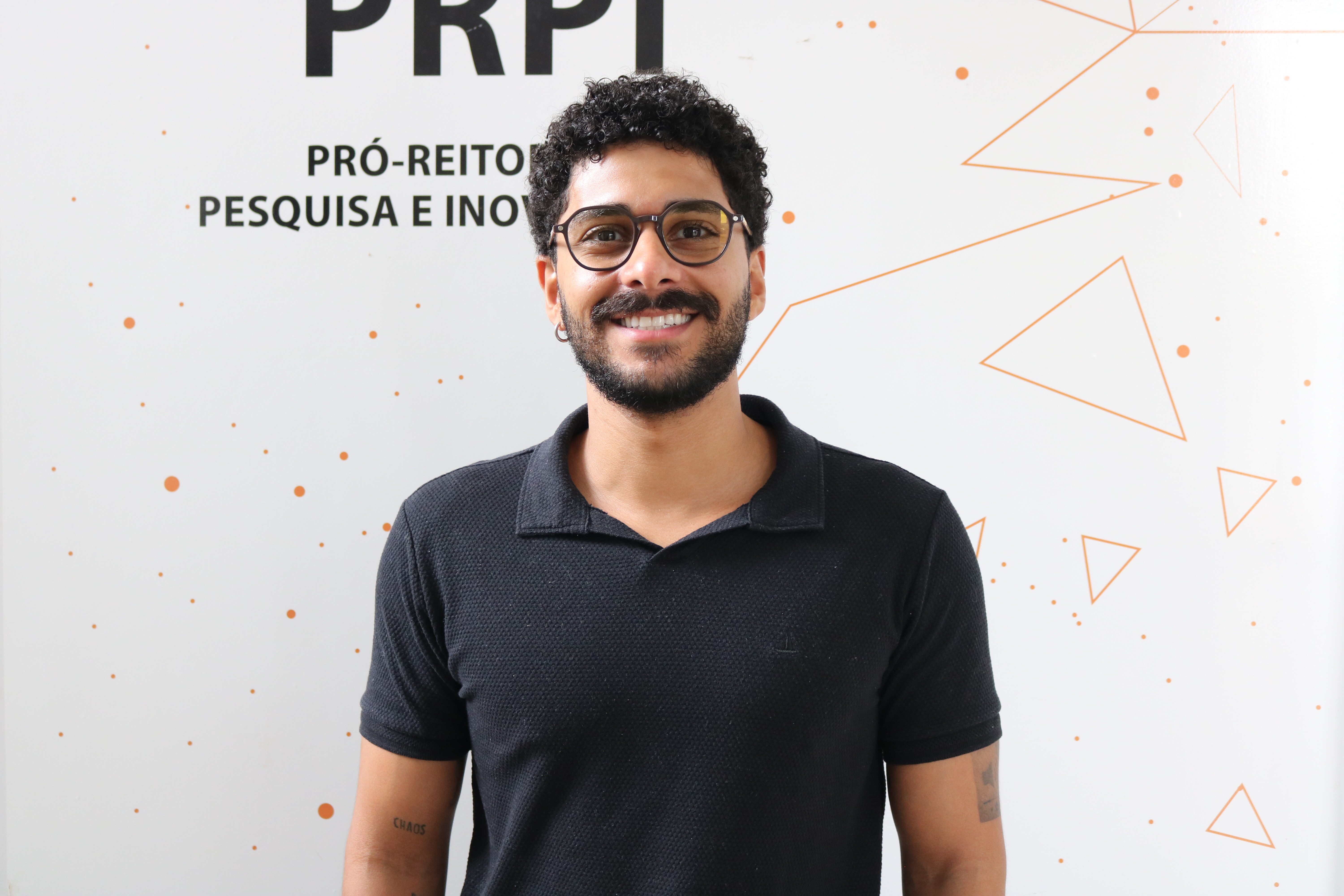 foto_frederico