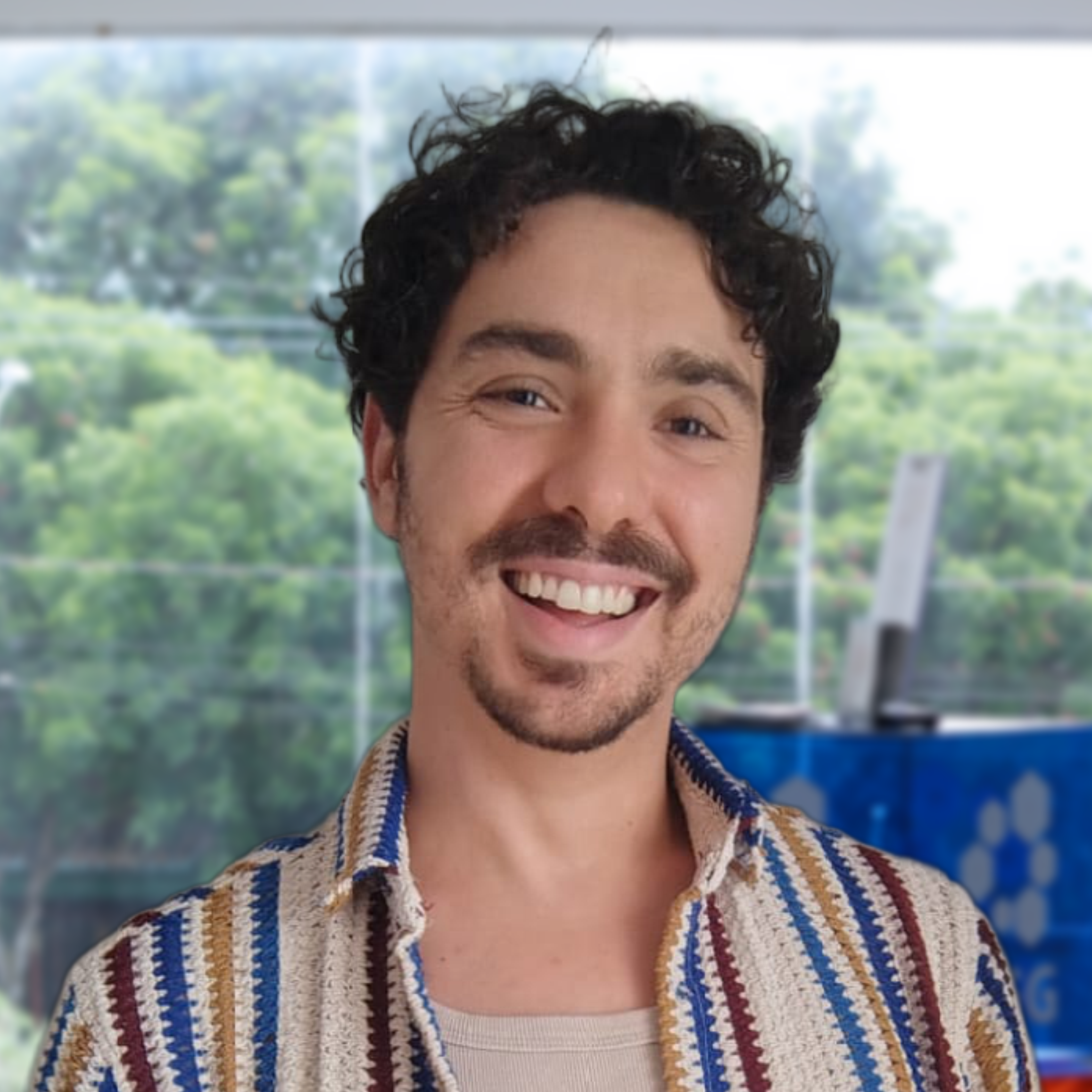Iuri_Página Equipe_Comunicação