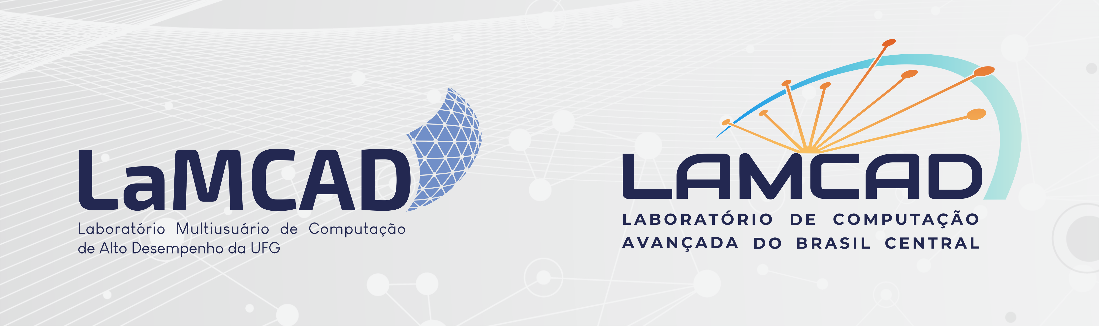 Logo_LAMCAD_antes e depois.png
