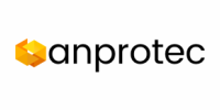 Logo 4