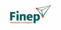 Logo 6