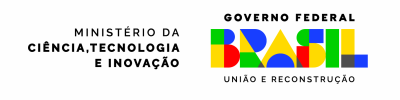 Logo 8