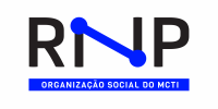 Logo 5