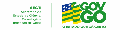 Logo 7