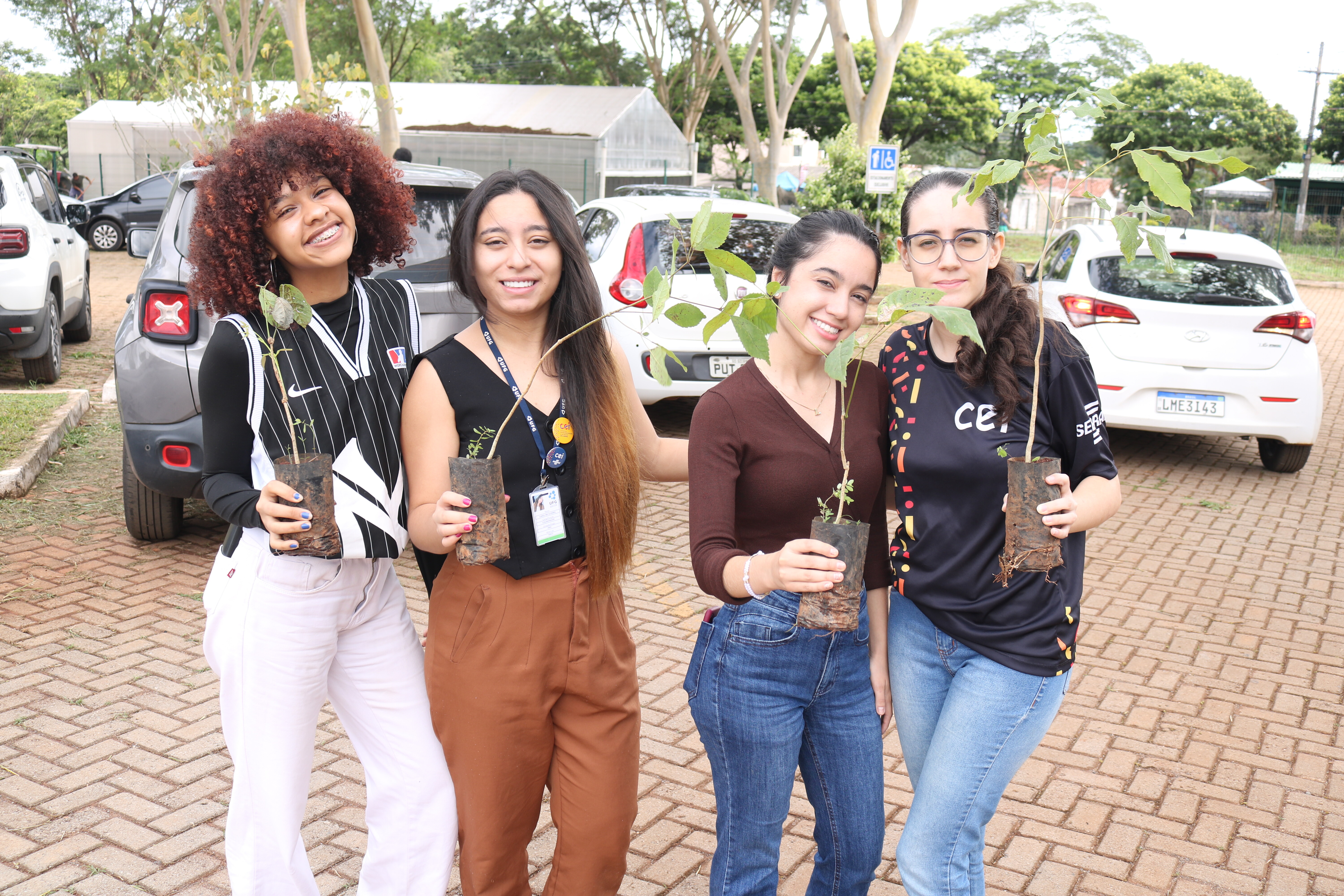 PTS-Sustentável (1)