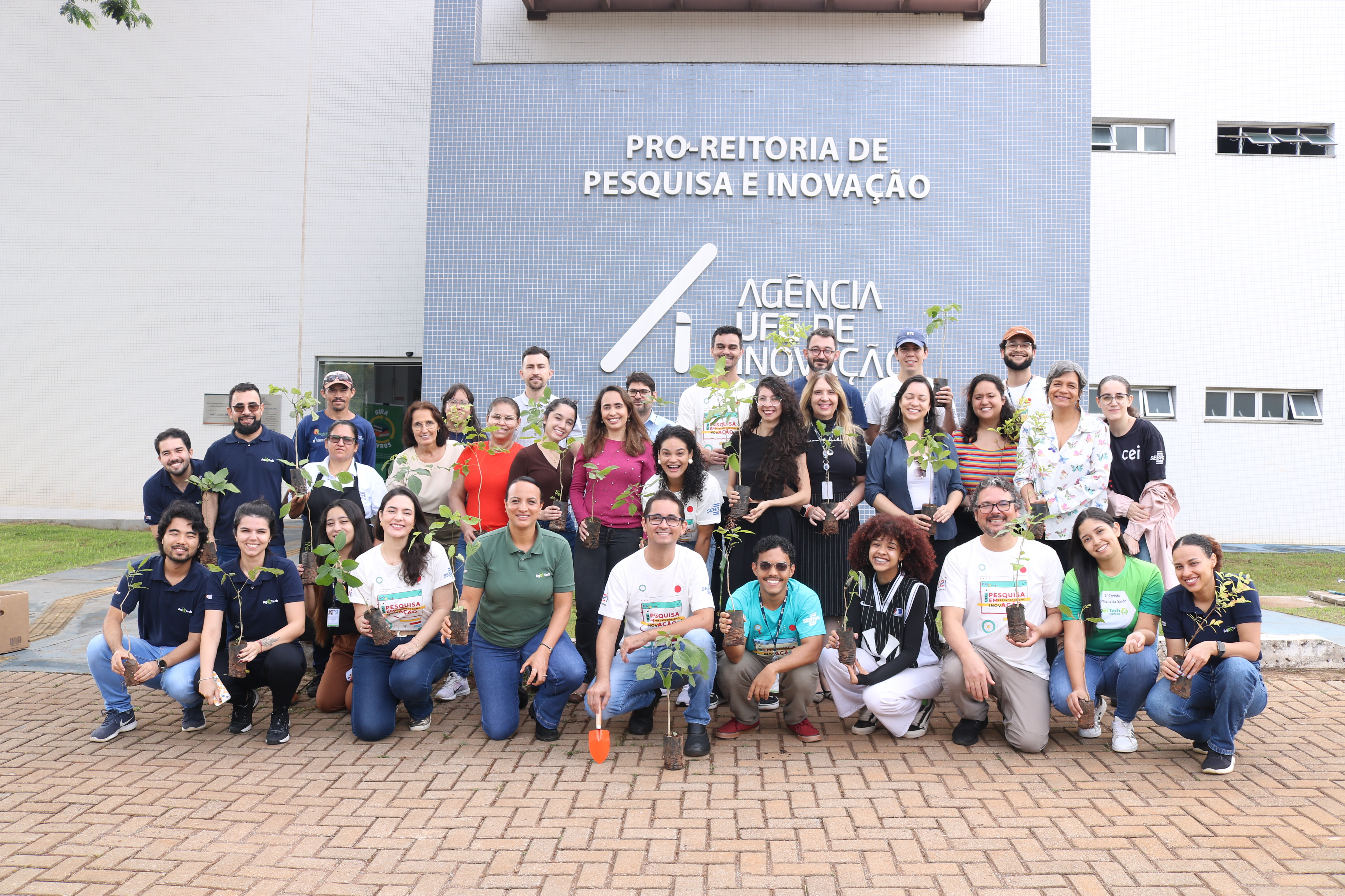 PTS-Sustentável (12)