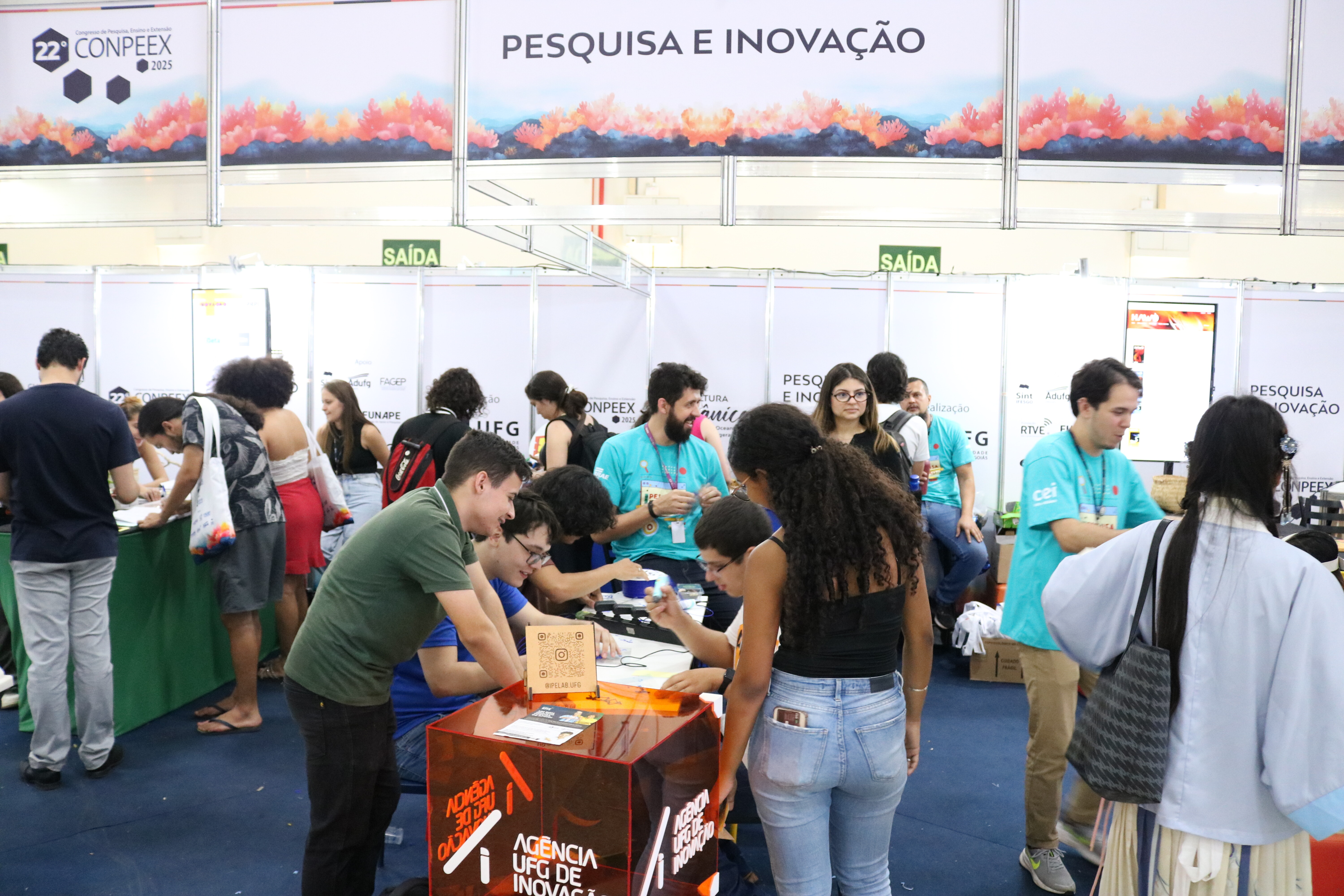 Pesquisa e Inovação no Conpeex 2025 (26)