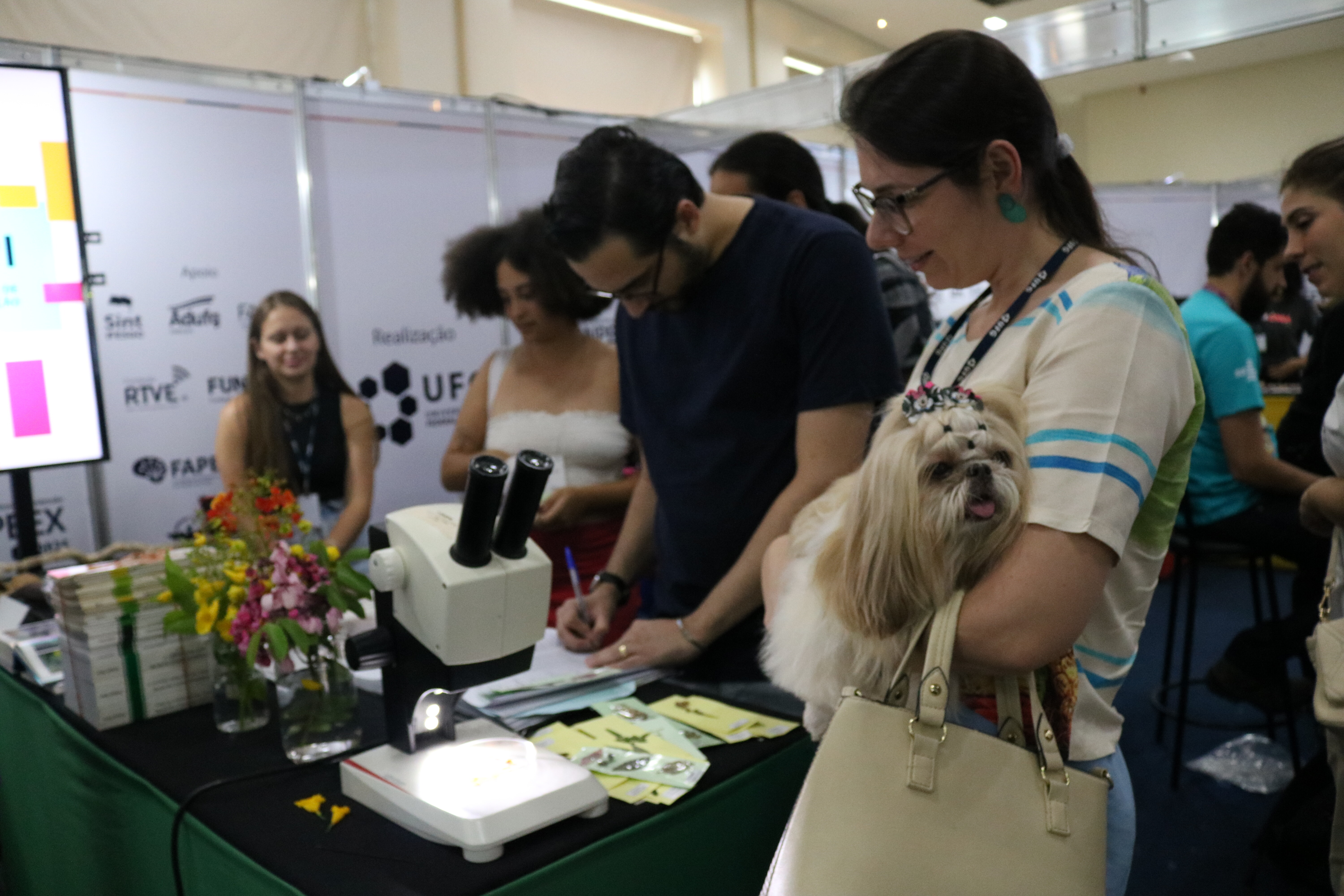 Pesquisa e Inovação no Conpeex 2025 (27)