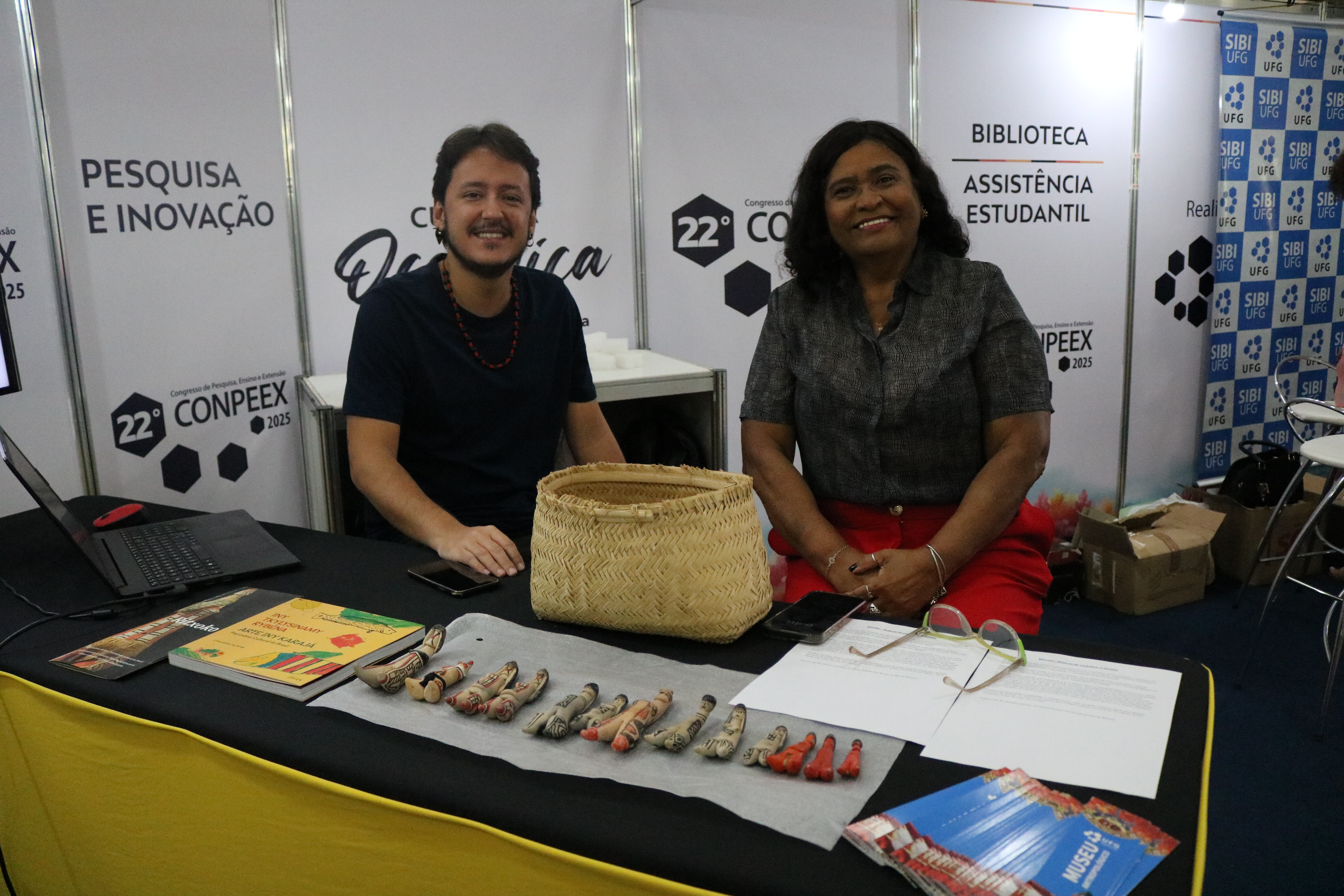 Pesquisa e Inovação no Conpeex 2025 (66)