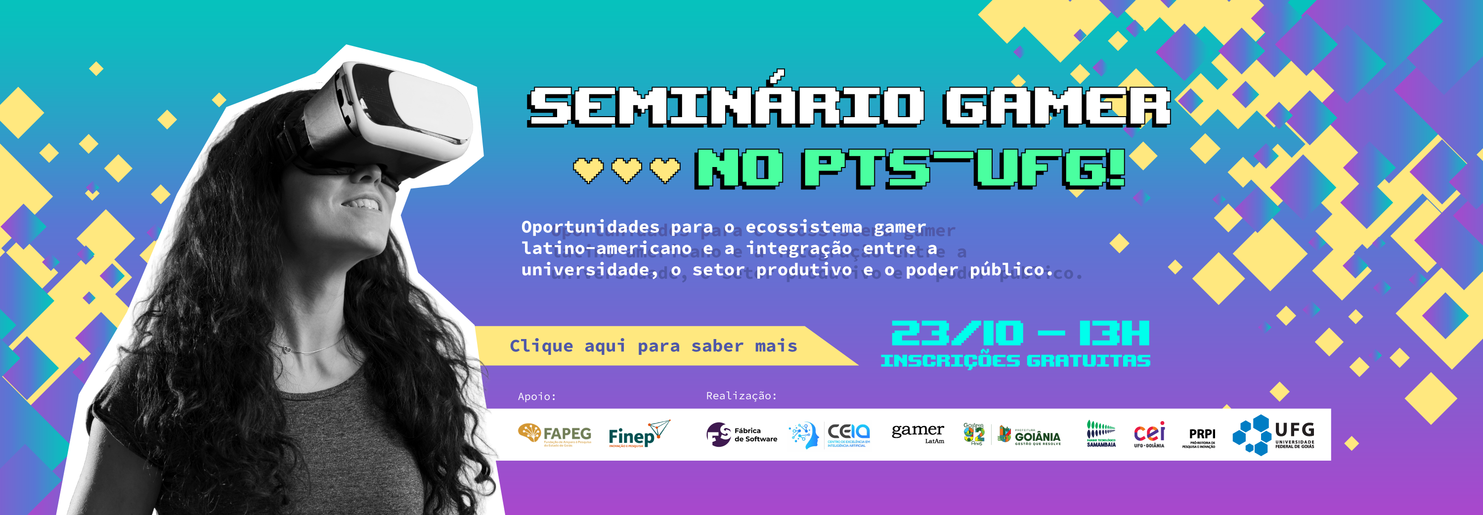 fullbanner_seminario_gamer2 (1)