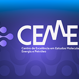 BANNER_NOTICIA_CEMEP