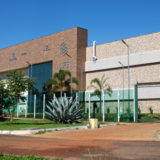 BannerNotícia_Fachada do Life (atualizado)