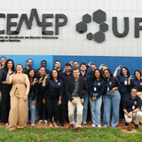 BannerNotícia_Inauguração do Cemep