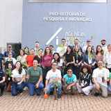 BannerNotícia_PTS-Sustentável