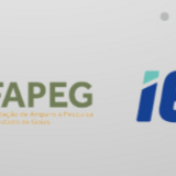  Captura de tela 2025-09-30 115755.png
