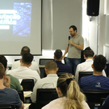 BannerNotícia_1º Encontro de Computação Científica do Estado de Goiás