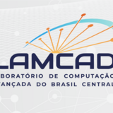 Logo_LAMCAD.png