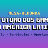 banner_noticia_gamer2 