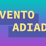 BannerNotícia_Adiamento de evento sobre games