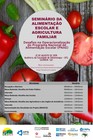 Seminario 2019