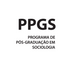 PPGS-logo
