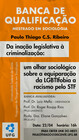 Convite qualificação Thiago
