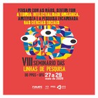 Banner Seminário 2026