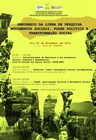 cartaz