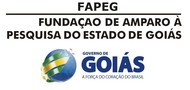 Fapeg