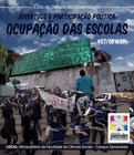 Ciclo de Debate do Observatório