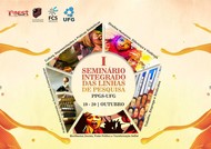 Imagem Semináro