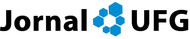 jornal