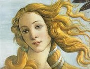 PPGS.Botticelli