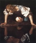 PPGS.Caravaggio