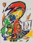 PPGS.Carl-Henning Pedersen