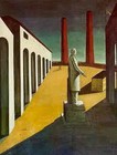 PPGS.Di Chirico