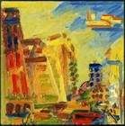 PPGS.Frank Auerbach