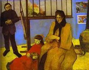 PPGS.Gauguin 
