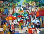 PPGS.Isabelle Le Roux