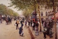 PPGS.Jean Béraud
