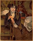 PPGS.Jules Pascin