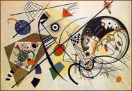 PPGS Kandinsky