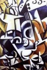 PPGS.Popova