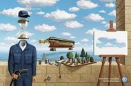 Magritte.Matrícula PPGS