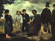 PPGS.Manet