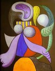 PPGS.Picasso (b)